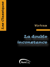 MARIVAUX
